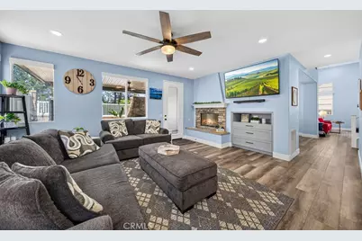43683 Altamura Court, Temecula, CA 92592 - Photo 19