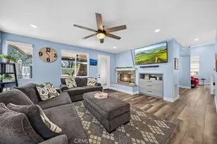 43683 Altamura Ct, Temecula, CA 92592 - Photo 19