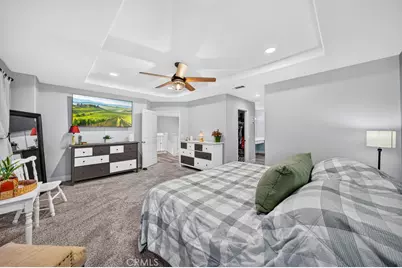 43683 Altamura Court, Temecula, CA 92592 - Photo 27