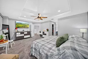 43683 Altamura Ct, Temecula, CA 92592 - Photo 27
