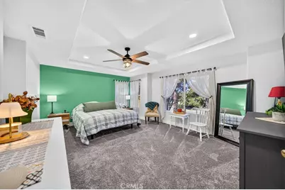 43683 Altamura Court, Temecula, CA 92592 - Photo 25