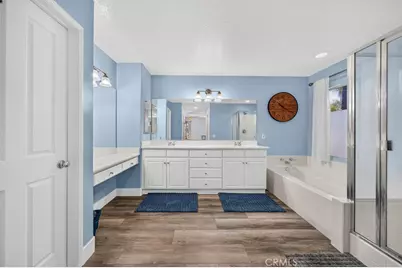 43683 Altamura Court, Temecula, CA 92592 - Photo 29