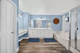 43683 Altamura Ct, Temecula, CA 92592 - Photo 29