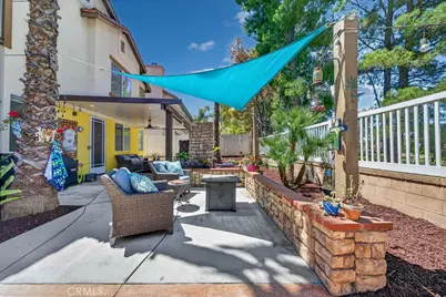 43683 Altamura Court, Temecula, CA 92592 - Photo 57