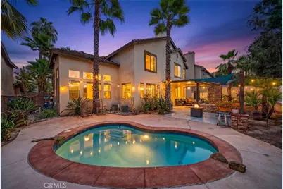 43683 Altamura Court, Temecula, CA 92592 - Photo 65