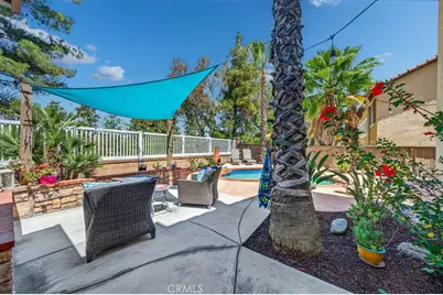 43683 Altamura Court, Temecula, CA 92592 - Photo 55