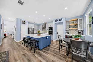 43683 Altamura Ct, Temecula, CA 92592 - Photo 9