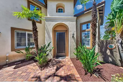 43683 Altamura Court, Temecula, CA 92592 - Photo 3