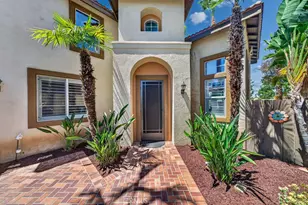 43683 Altamura Ct, Temecula, CA 92592 - Photo 3