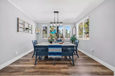 43683 Altamura Court, Temecula, CA 92592 - Photo 51