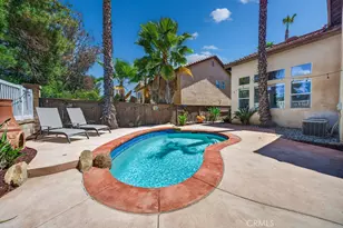 43683 Altamura Ct, Temecula, CA 92592 - Photo 63