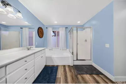 43683 Altamura Court, Temecula, CA 92592 - Photo 31