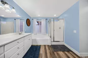43683 Altamura Ct, Temecula, CA 92592 - Photo 31