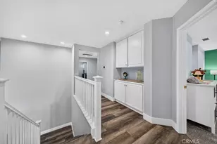 43683 Altamura Ct, Temecula, CA 92592 - Photo 23
