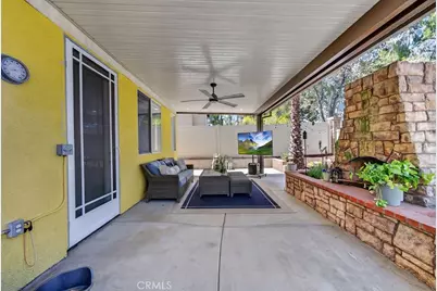 43683 Altamura Court, Temecula, CA 92592 - Photo 61