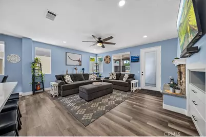 43683 Altamura Court, Temecula, CA 92592 - Photo 15