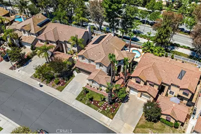 43683 Altamura Court, Temecula, CA 92592 - Photo 71