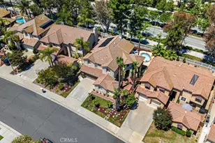 43683 Altamura Ct, Temecula, CA 92592 - Photo 71