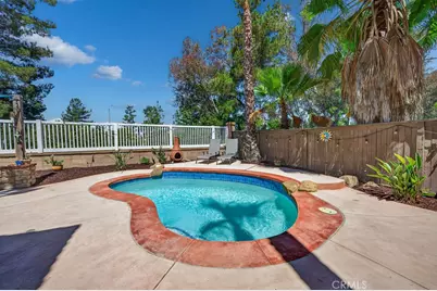 43683 Altamura Court, Temecula, CA 92592 - Photo 67