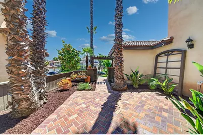 43683 Altamura Court, Temecula, CA 92592 - Photo 5