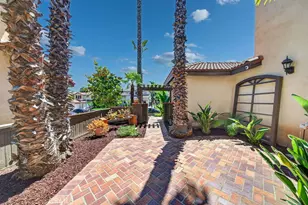 43683 Altamura Ct, Temecula, CA 92592 - Photo 5