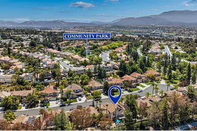 43683 Altamura Court, Temecula, CA 92592 - Photo 69