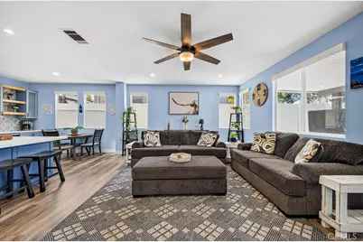 43683 Altamura Court, Temecula, CA 92592 - Photo 17