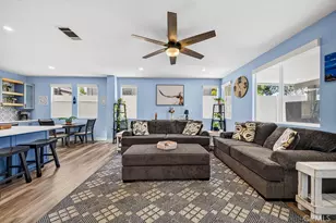 43683 Altamura Ct, Temecula, CA 92592 - Photo 17