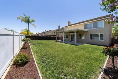 25326 Chesterfield Lane, Wildomar, CA 92595 - Photo 67