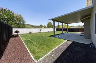 25326 Chesterfield Ln, Wildomar, CA 92595 - Photo 53