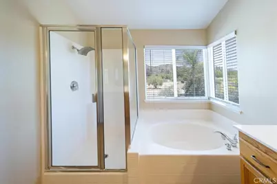 25326 Chesterfield Lane, Wildomar, CA 92595 - Photo 49