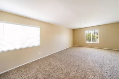 25326 Chesterfield Lane, Wildomar, CA 92595 - Photo 55