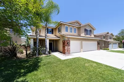25326 Chesterfield Lane, Wildomar, CA 92595 - Photo 7
