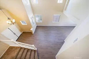 25326 Chesterfield Ln, Wildomar, CA 92595 - Photo 35
