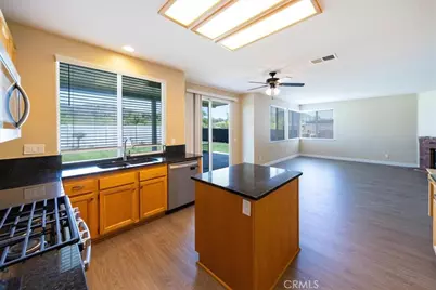 25326 Chesterfield Lane, Wildomar, CA 92595 - Photo 21