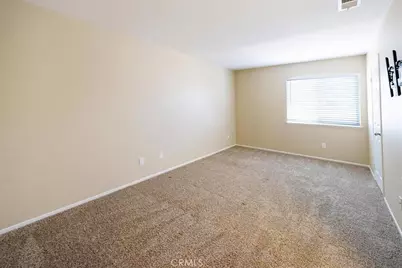 25326 Chesterfield Lane, Wildomar, CA 92595 - Photo 51
