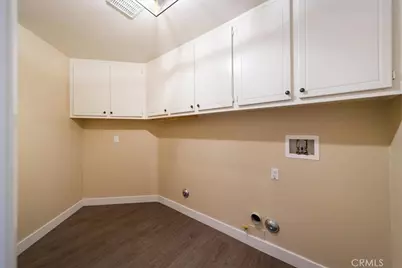 25326 Chesterfield Lane, Wildomar, CA 92595 - Photo 37