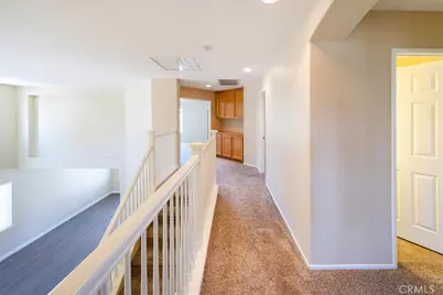 25326 Chesterfield Lane, Wildomar, CA 92595 - Photo 43