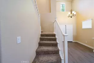 25326 Chesterfield Ln, Wildomar, CA 92595 - Photo 31