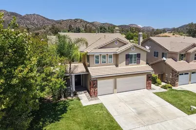 25326 Chesterfield Lane, Wildomar, CA 92595 - Photo 3