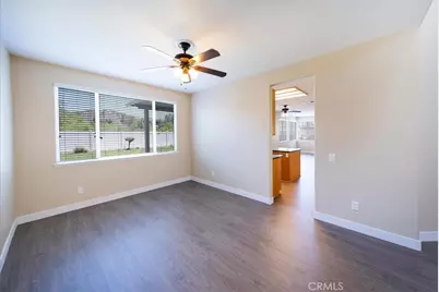 25326 Chesterfield Lane, Wildomar, CA 92595 - Photo 19