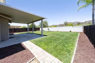 25326 Chesterfield Lane, Wildomar, CA 92595 - Photo 63