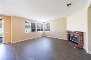25326 Chesterfield Ln, Wildomar, CA 92595 - Photo 21