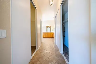 25326 Chesterfield Lane, Wildomar, CA 92595 - Photo 47