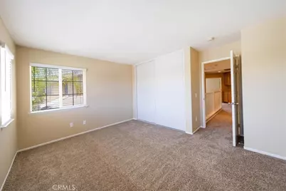 25326 Chesterfield Lane, Wildomar, CA 92595 - Photo 59