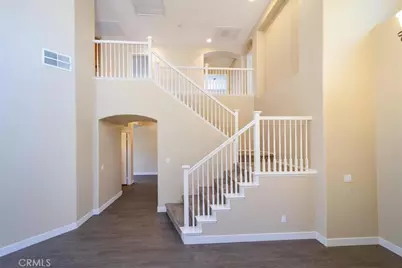 25326 Chesterfield Lane, Wildomar, CA 92595 - Photo 39
