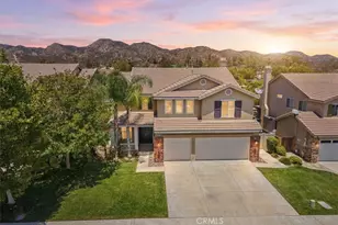 25326 Chesterfield Ln, Wildomar, CA 92595 - Photo 1