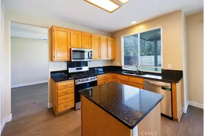 25326 Chesterfield Lane, Wildomar, CA 92595 - Photo 23