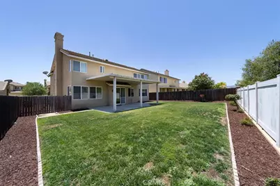 25326 Chesterfield Lane, Wildomar, CA 92595 - Photo 65