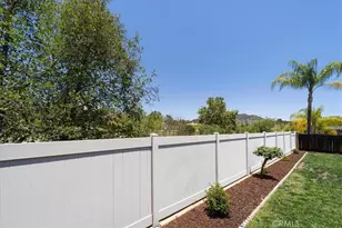25326 Chesterfield Ln, Wildomar, CA 92595 - Photo 59